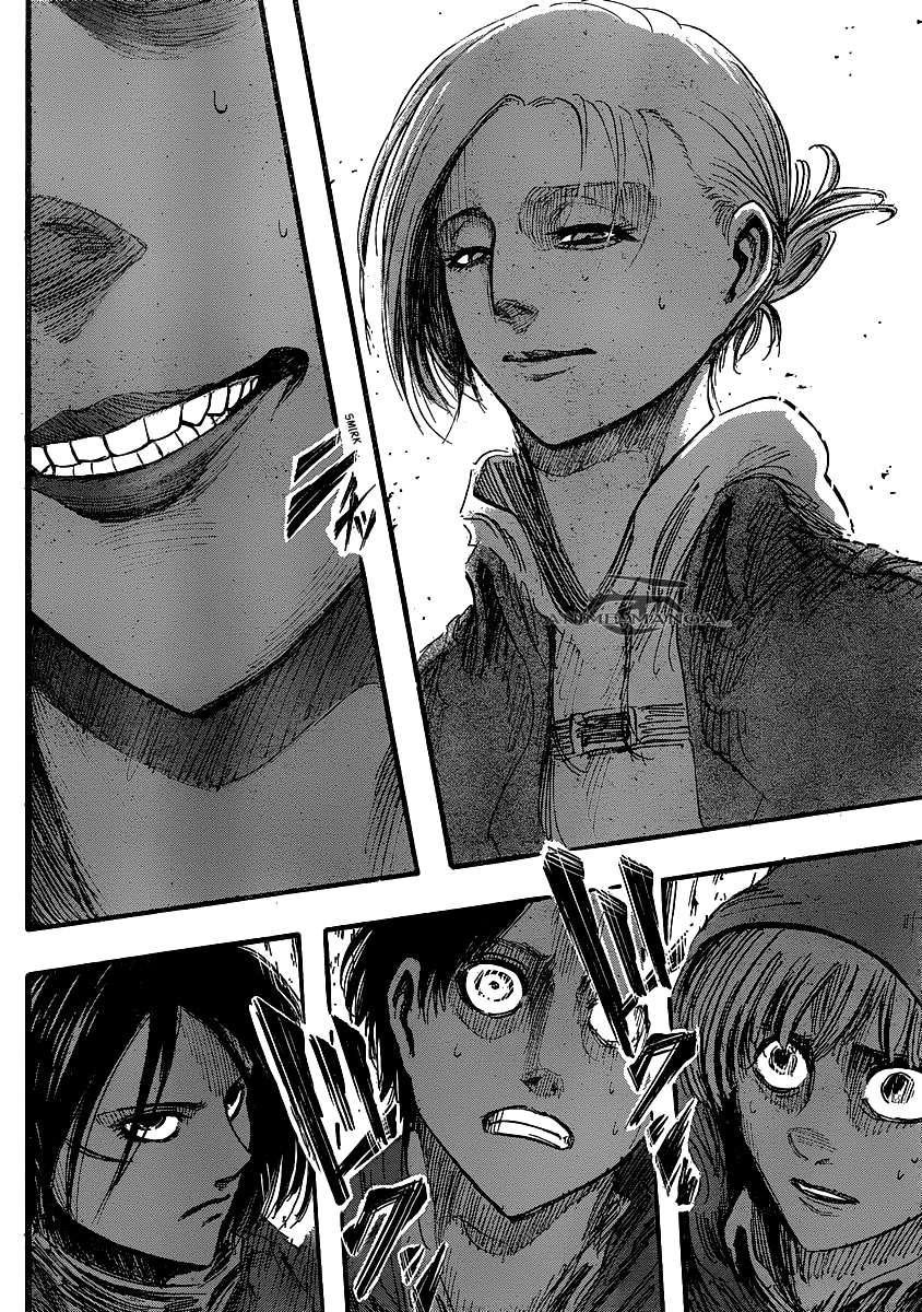 Shingeki_no_Kyojin_ch31_44-eng.jpg