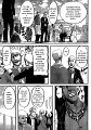 Shingeki_no_Kyojin_ch31_03