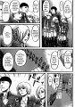 Shingeki_no_Kyojin_ch31_05