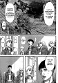 Shingeki_no_Kyojin_ch31_07-eng