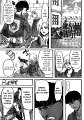 Shingeki_no_Kyojin_ch31_09-eng