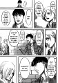 Shingeki_no_Kyojin_ch31_11-eng