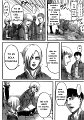 Shingeki_no_Kyojin_ch31_12-eng