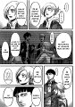 Shingeki_no_Kyojin_ch31_13-eng