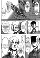 Shingeki_no_Kyojin_ch31_14-eng