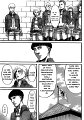 Shingeki_no_Kyojin_ch31_15-eng