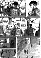 Shingeki_no_Kyojin_ch31_17-eng