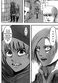 Shingeki_no_Kyojin_ch31_18-eng