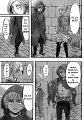 Shingeki_no_Kyojin_ch31_19-eng