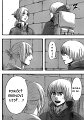 Shingeki_no_Kyojin_ch31_20-eng