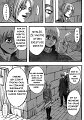 Shingeki_no_Kyojin_ch31_21-eng