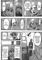 Shingeki_no_Kyojin_ch31_22-eng