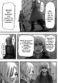 Shingeki_no_Kyojin_ch31_23-eng