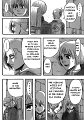 Shingeki_no_Kyojin_ch31_24-eng