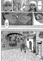 Shingeki_no_Kyojin_ch31_26-eng