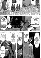 Shingeki_no_Kyojin_ch31_28-eng