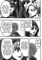 Shingeki_no_Kyojin_ch31_29-eng