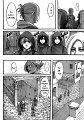 Shingeki_no_Kyojin_ch31_30-eng