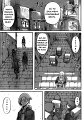 Shingeki_no_Kyojin_ch31_31-eng