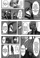 Shingeki_no_Kyojin_ch31_32-eng