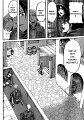 Shingeki_no_Kyojin_ch31_34-eng