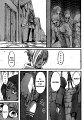 Shingeki_no_Kyojin_ch31_35-eng