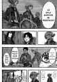 Shingeki_no_Kyojin_ch31_36-eng