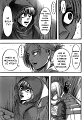 Shingeki_no_Kyojin_ch31_37-eng