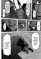 Shingeki_no_Kyojin_ch31_38-eng