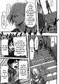 Shingeki_no_Kyojin_ch31_39-eng