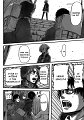 Shingeki_no_Kyojin_ch31_40-eng