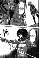 Shingeki_no_Kyojin_ch31_41-eng