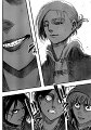 Shingeki_no_Kyojin_ch31_44-eng