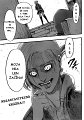 Shingeki_no_Kyojin_ch31_45-eng