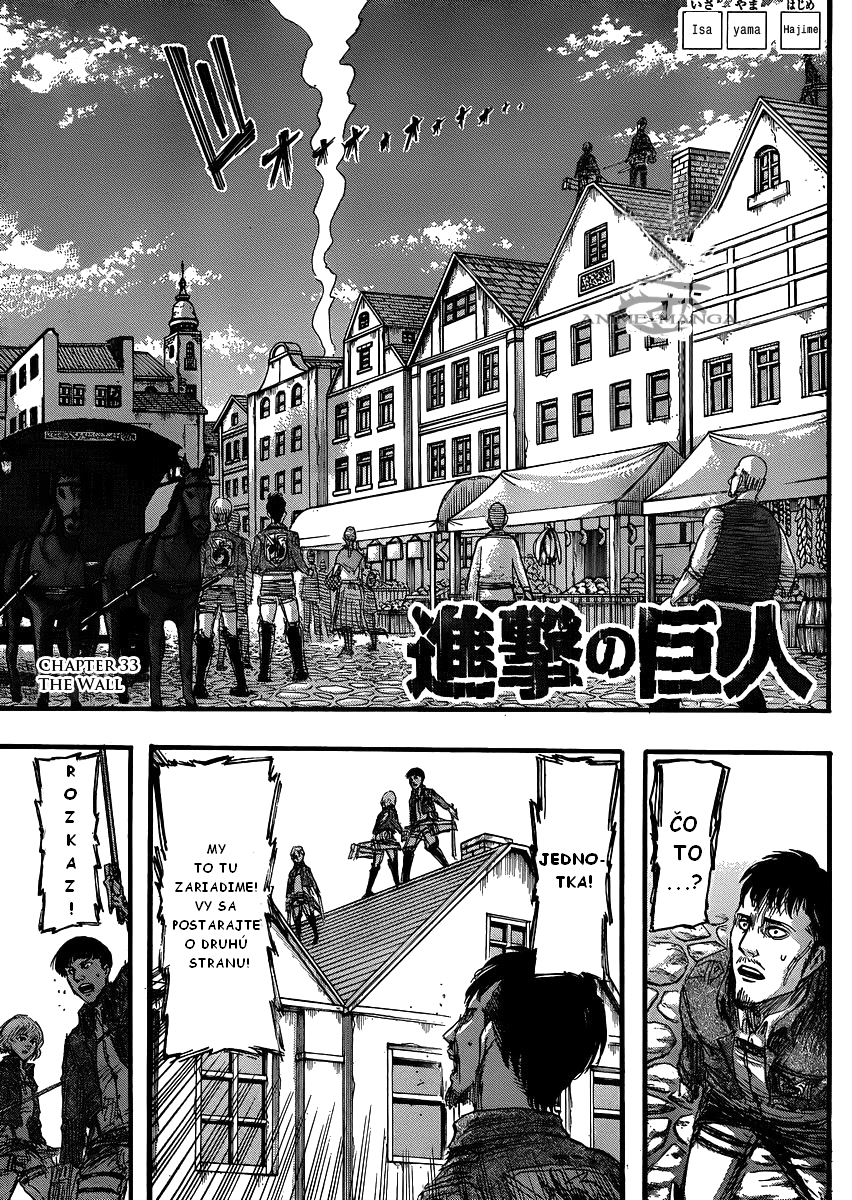 Shingeki_no_Kyojin_ch33_01-eng.jpg