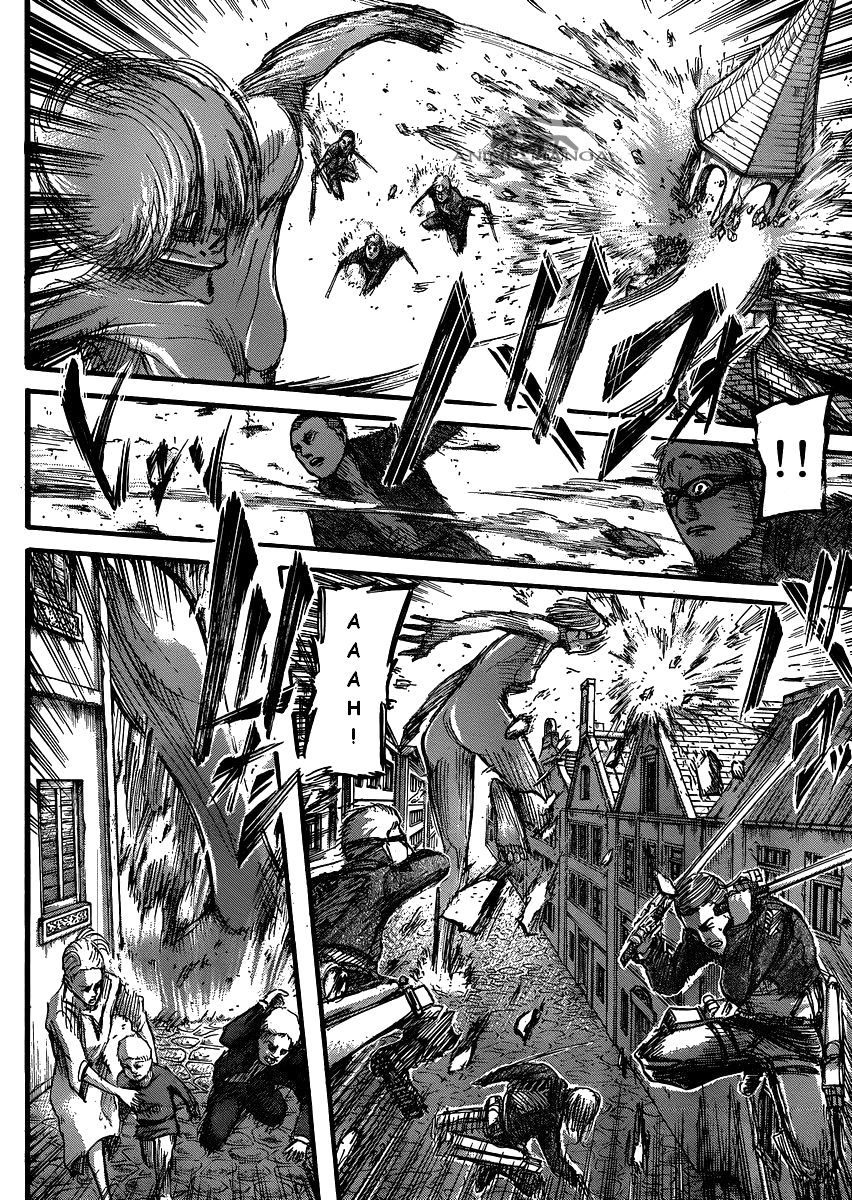 Shingeki_no_Kyojin_ch33_10-eng.jpg