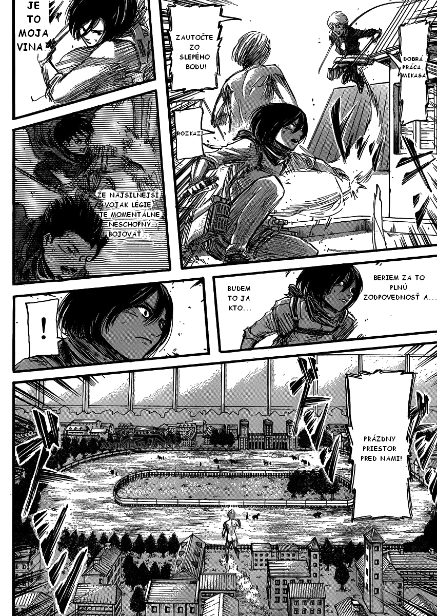 Shingeki_no_Kyojin_ch33_12-eng.jpg