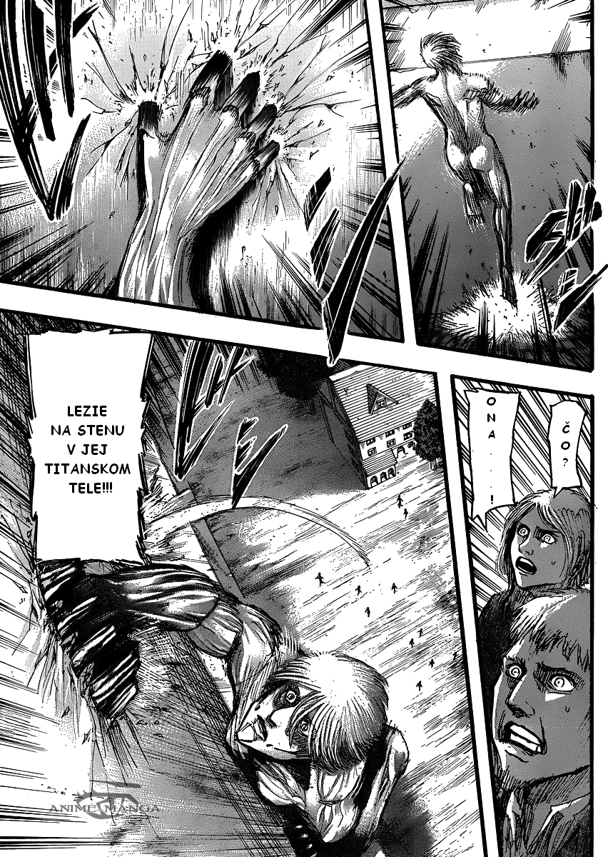 Shingeki_no_Kyojin_ch33_29-eng.jpg