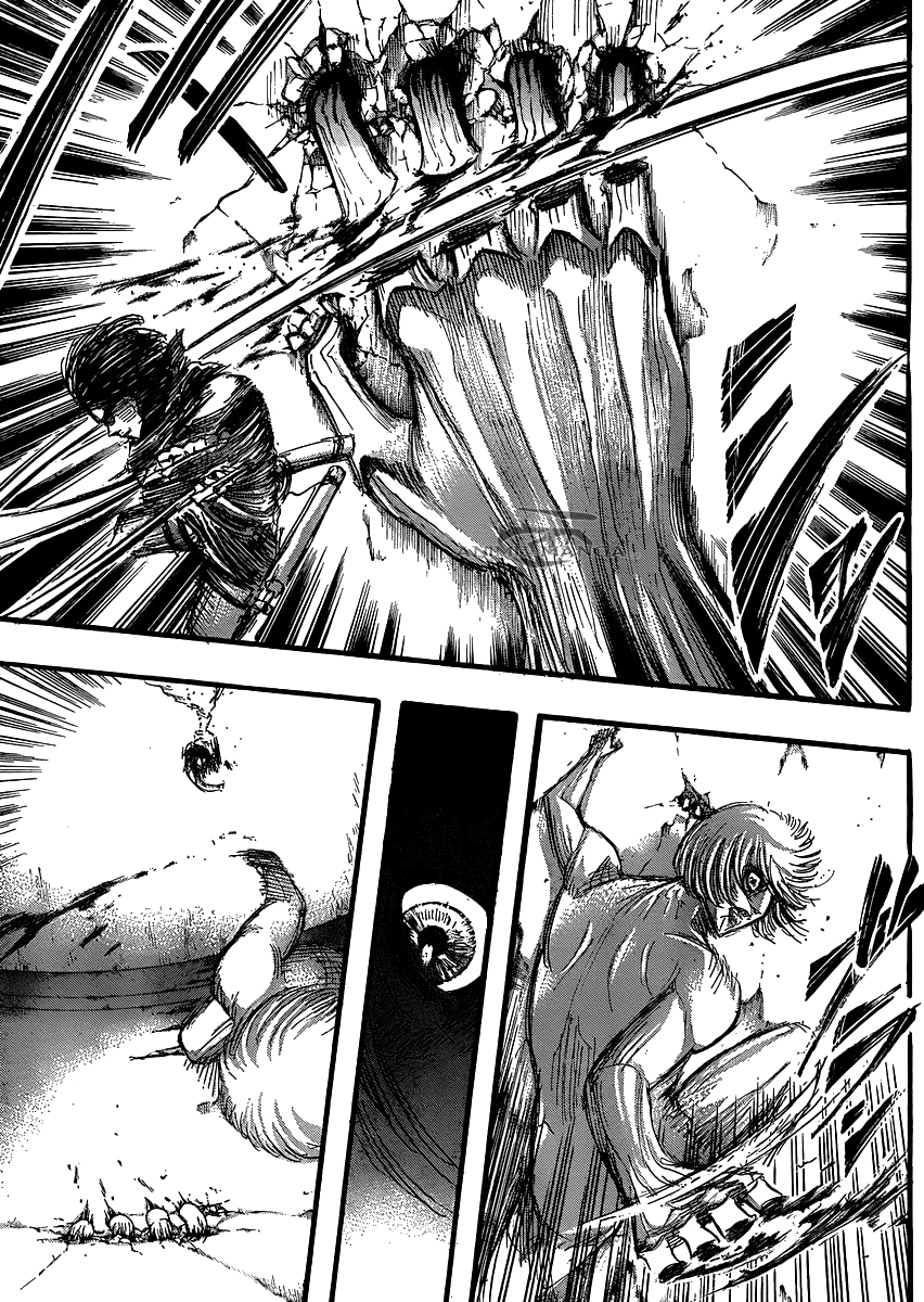 Shingeki_no_Kyojin_ch33_33-eng.jpg