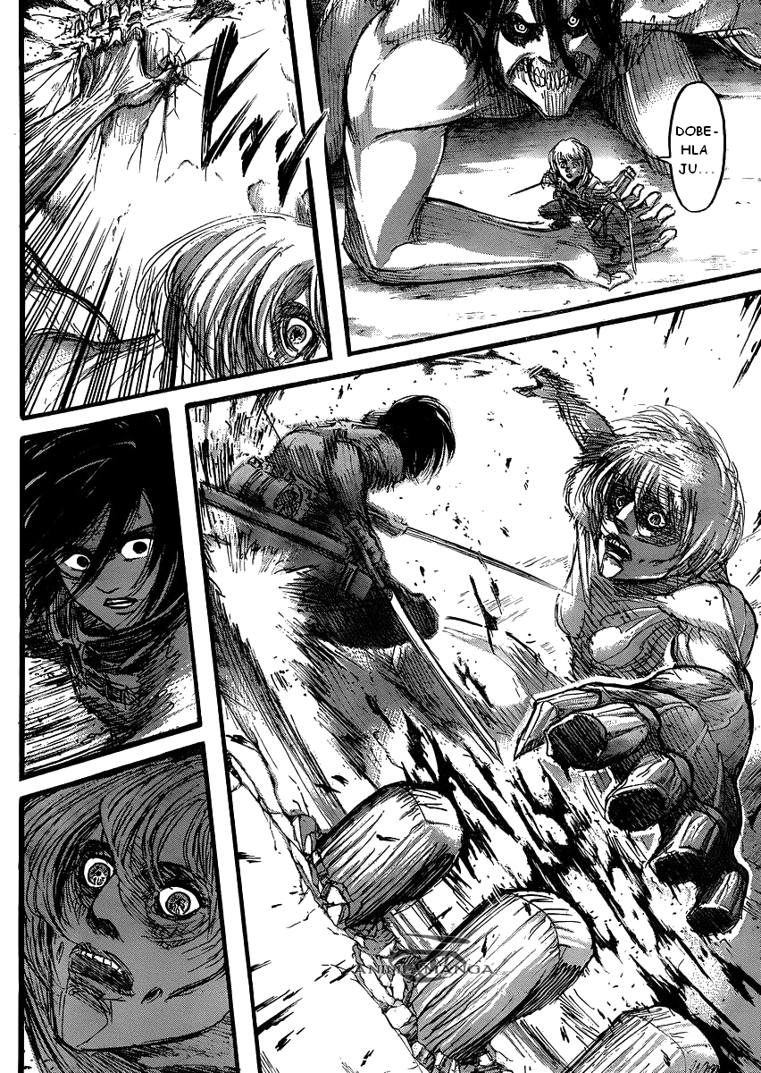 Shingeki_no_Kyojin_ch33_34-eng.jpg