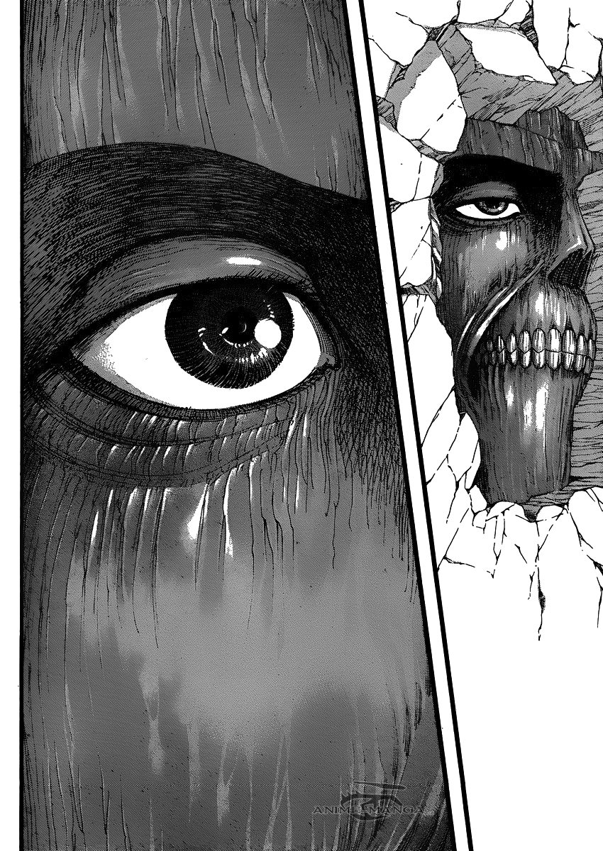 Shingeki_no_Kyojin_ch34_10-eng.jpg