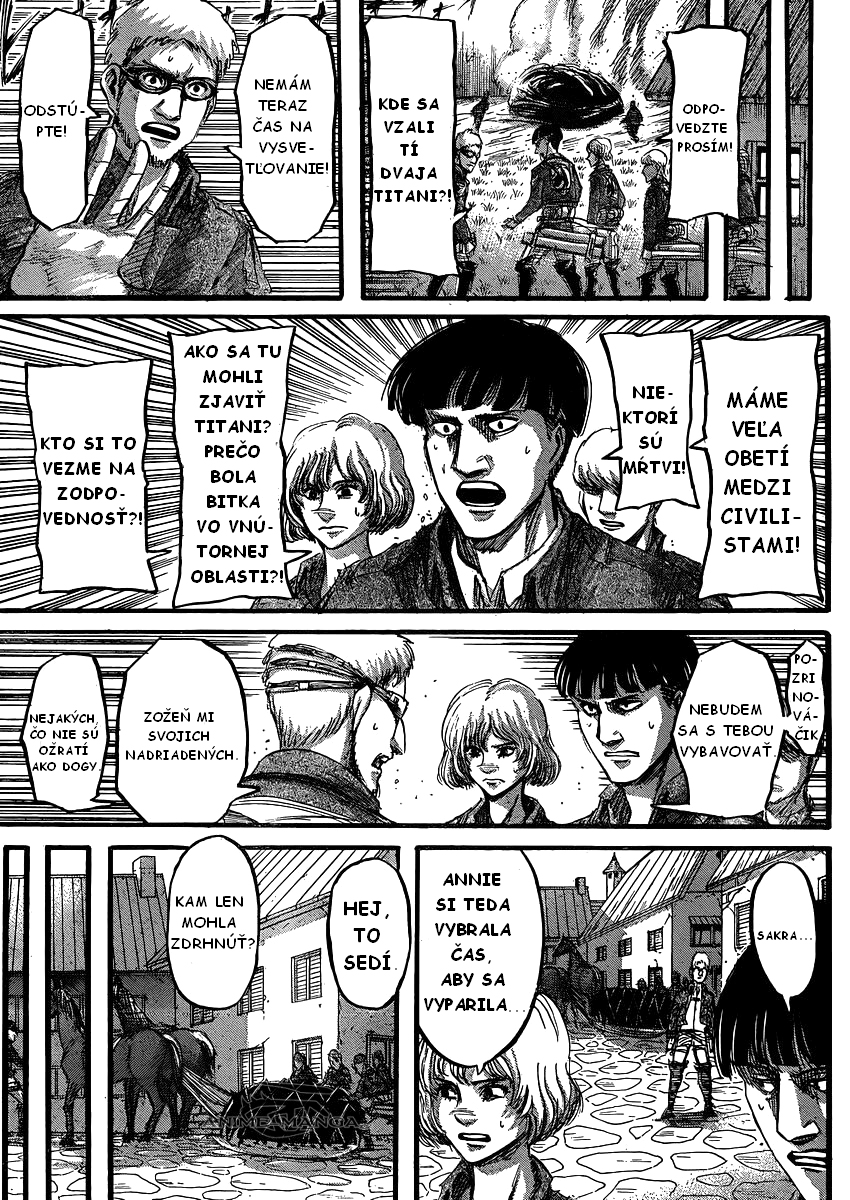 Shingeki_no_Kyojin_ch34_15-eng.jpg