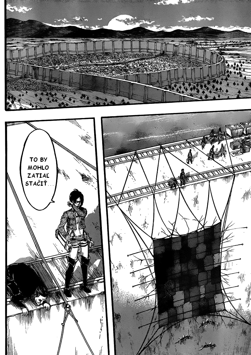 Shingeki_no_Kyojin_ch34_16-eng.jpg