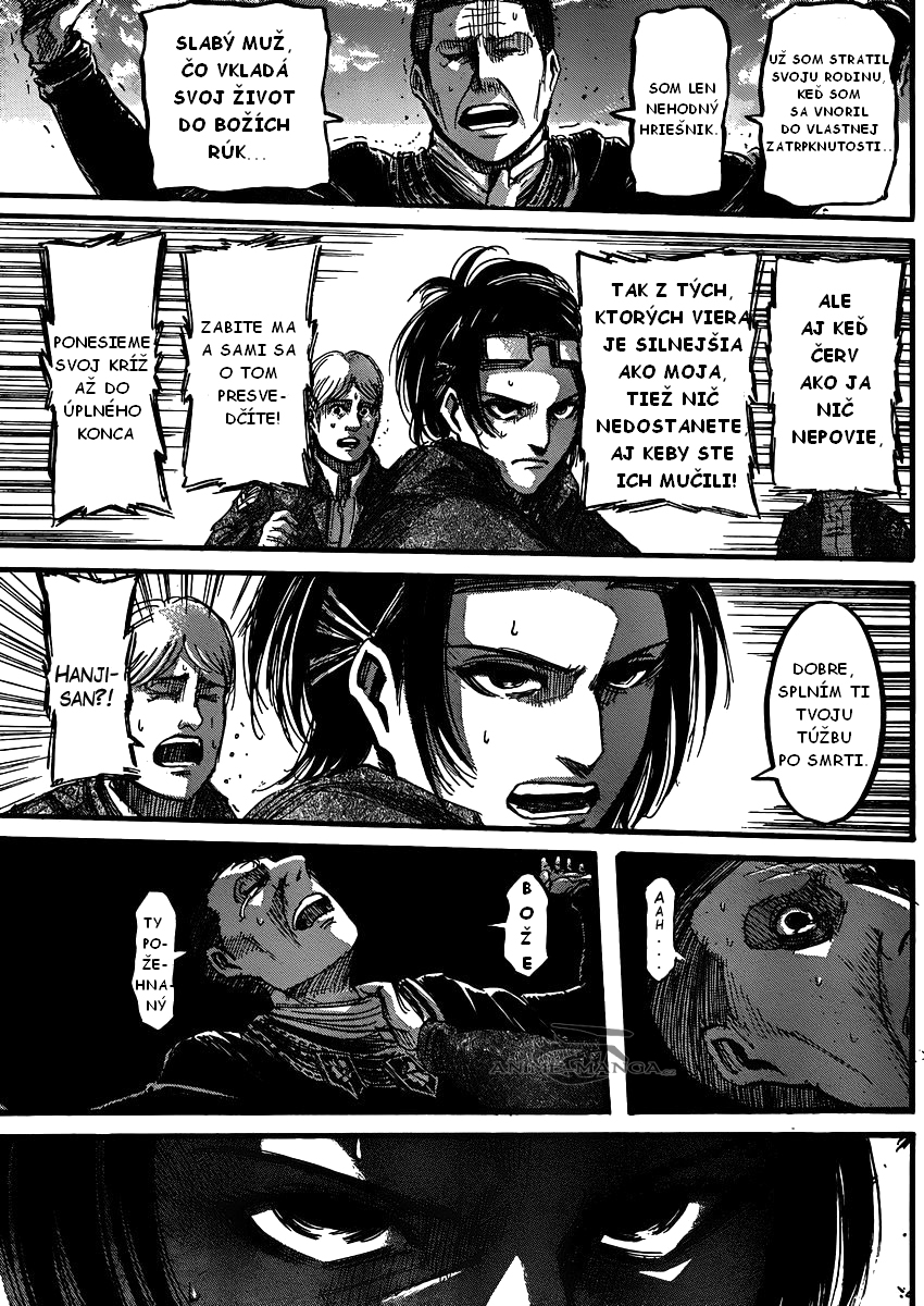 Shingeki_no_Kyojin_ch34_25-eng.jpg