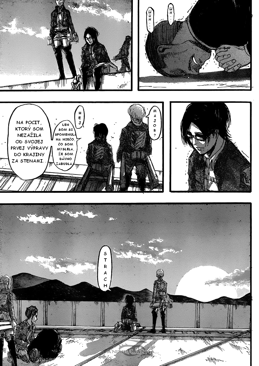 Shingeki_no_Kyojin_ch34_27-eng.jpg