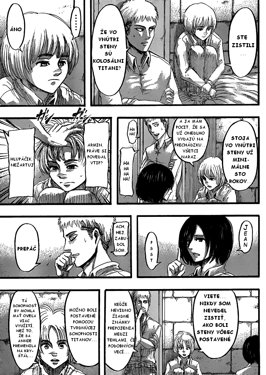 Shingeki_no_Kyojin_ch34_29-eng.jpg