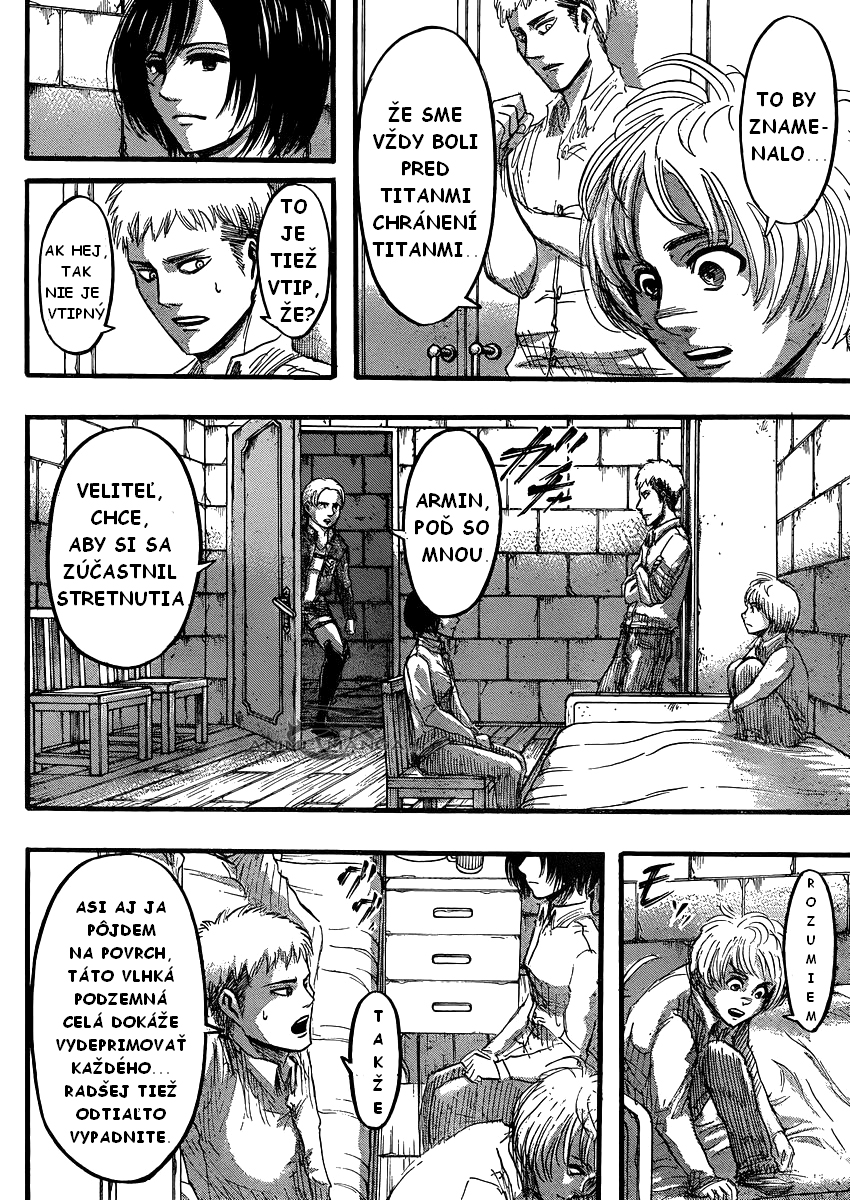 Shingeki_no_Kyojin_ch34_30-eng.jpg