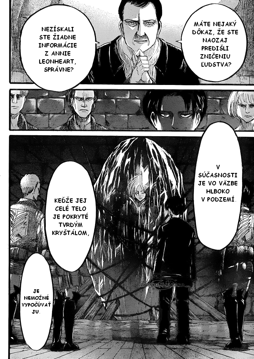 Shingeki_no_Kyojin_ch34_34-eng.jpg