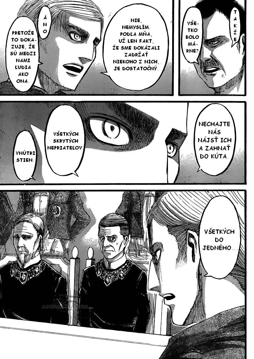 Shingeki_no_Kyojin_ch34_35-eng.jpg