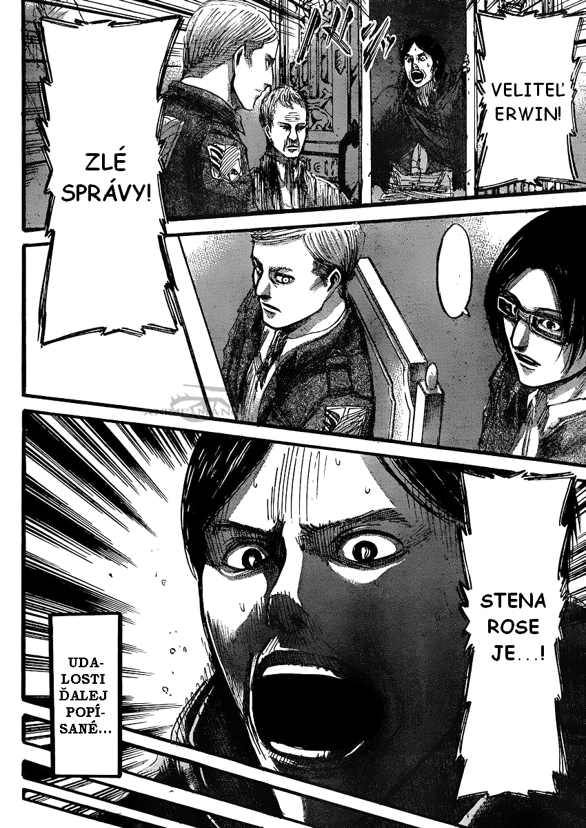 Shingeki_no_Kyojin_ch34_36-eng.jpg